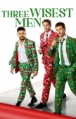 Постер Три мудреца (2025)