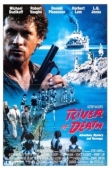 Постер Река смерти (1989)