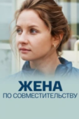 Постер Жена по совместительству (2013)