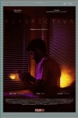 Постер Перспектива (2024)