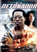 Постер Детонатор (2006)