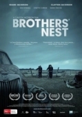 Постер Братское гнездо (2018)