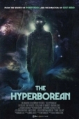 Постер Гипербореец (2023)