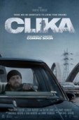 Постер Клика (2026)