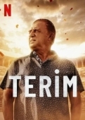Постер Великий Терим (2022)