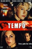 Постер Темп (2003)