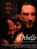 Постер Отелло (1951)