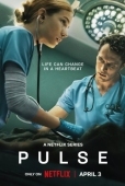 Постер Пульс (2025)