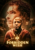 Постер Запретное желание (2021)