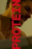 Постер Протеин (2024)