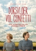 Постер Урожай конфетти (2014)
