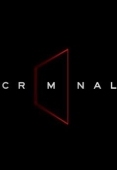 Постер Преступник (2019)