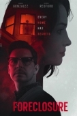 Постер Отвержение (2022)