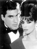 Постер Мариелена (1992)