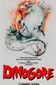 Постер Кровозавры (2020)