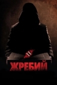 Постер Жребий (2017)