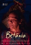 Постер Бетания (2024)