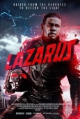 Постер Сойти с ума (2019)