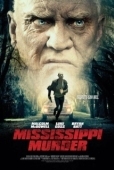 Постер Убийство в Миссисипи (2017)