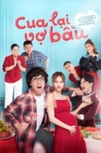 Постер Вернуть малыша (2019)