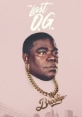 Постер Последний настоящий гангстер (2018)