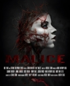 Постер Дух злобы (2024)