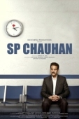 Постер Сатпал Чаухан (2019)