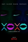 Постер XOXO (2016)