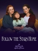 Постер Звезды укажут путь (2001)