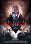 Постер Мимесис Носферату (2018)