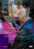 Постер Лабиринт (2009)