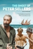 Постер Призрак Питера Селлерса  (2018)
