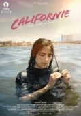 Постер Калифорние (2021)