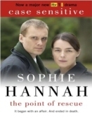 Постер Пункт спасения (2011)