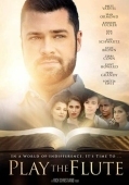Постер Играйте на флейте  (2019)