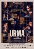 Постер Наследие (2019)
