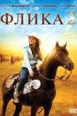 Постер Флика 2 (2010)