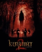 Постер Священный 2 (2022)