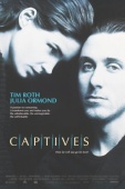 Постер Пленники (1994)