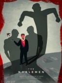 Постер Человек чести (2019)