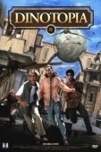 Постер Динотопия: Новые приключения (2002)
