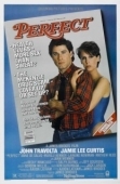 Постер Идеально (1985)