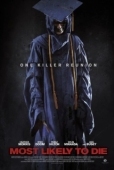 Постер Скорее всего ты умрёшь (2015)