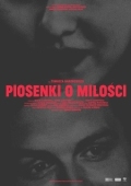 Постер Песни о любви (2021)