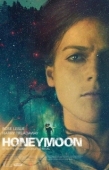 Постер Медовый месяц (2013)