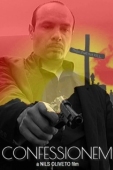 Постер Исповедь (2022)