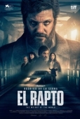 Постер Похищение (2023)