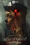 Постер Заброшенный (2019)