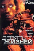 Постер Девять жизней (2004)