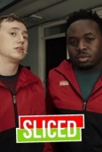 Постер Нарезка (2019)